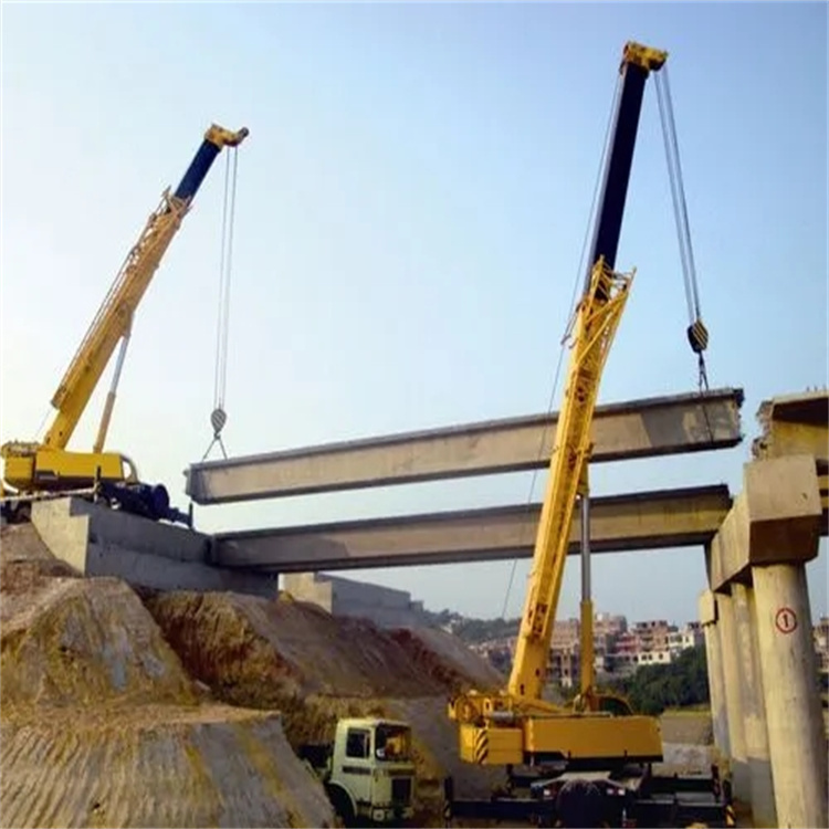 卫辉小型吊车出租