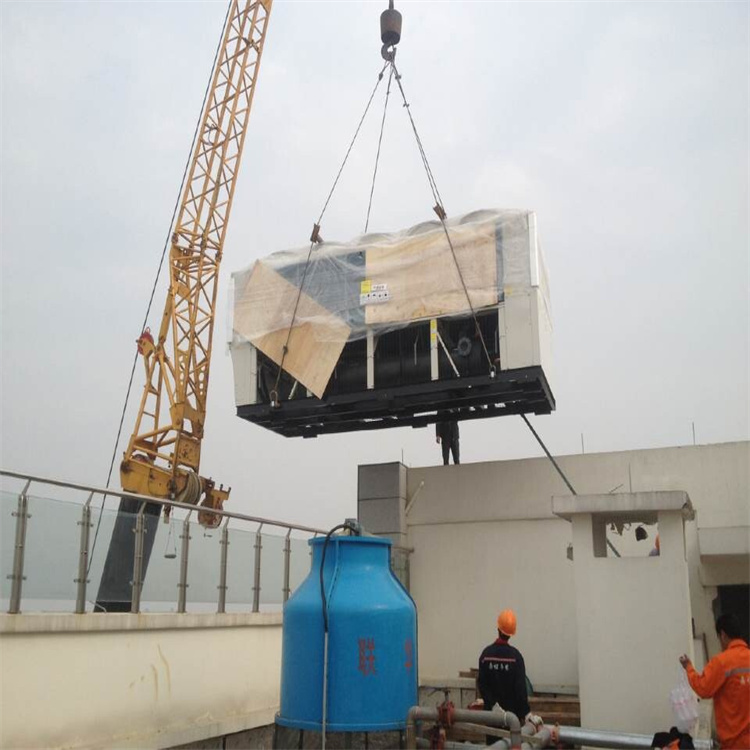 卫辉大型汽车吊出租多少钱