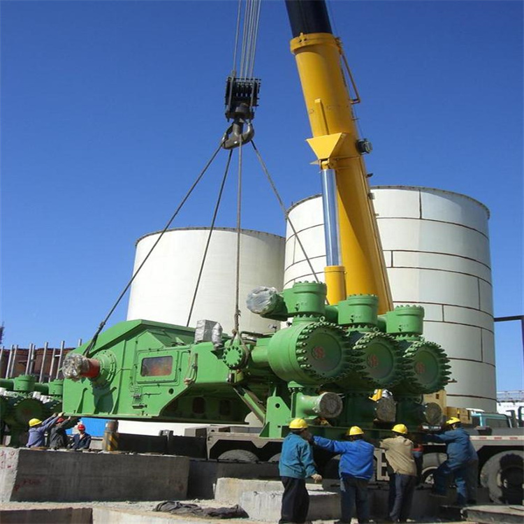 卫辉专业汽车吊出租