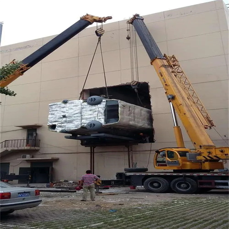 卫辉25吨汽车吊出租