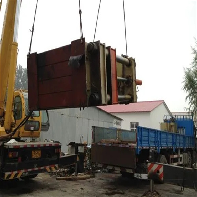 卫辉小型汽车吊出租