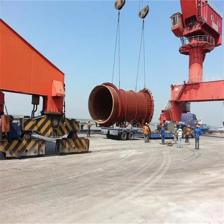 卫辉230吨折臂吊车出租电话